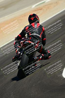 media/Sep-06-2025-TrackXperience (Sat) [[b6dbbb8c62]]/Level 2/Session 4 (Turns 12 and 13)/